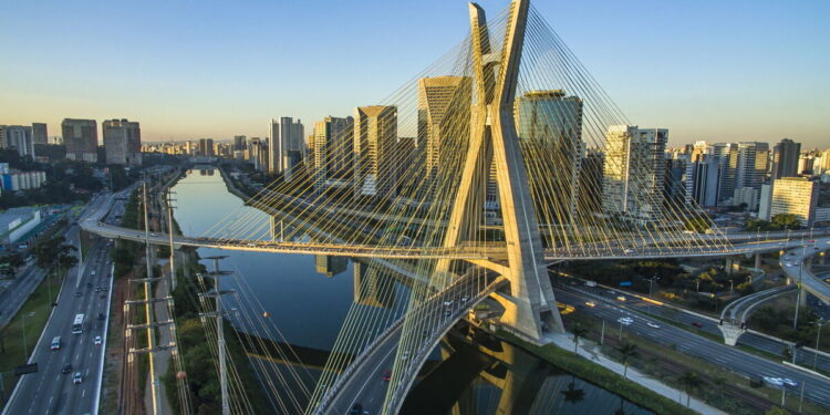 25 de janeiro é feriado em São Paulo; Veja o que abre e fecha