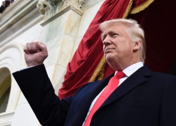Manhattan Connection especial: governo Trump em debate