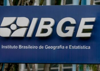 Crise no IBGE: saída de diretores e criação de fundação geram controvérsias