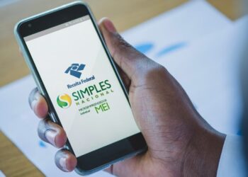 Abono Salarial 2025: Trabalhadores e MEIs podem receber até R$ 1.320. Confira requisitos!