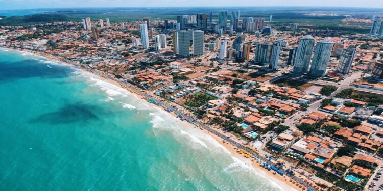 6 de janeiro é feriado municipal de Santos Reis em Natal; Confira!