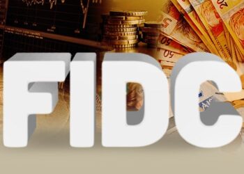 FIDC: A nova fronteira dos investimentos no Brasil