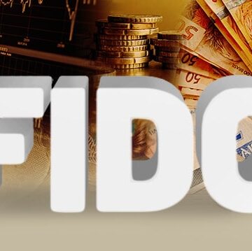FIDC: A nova fronteira dos investimentos no Brasil
