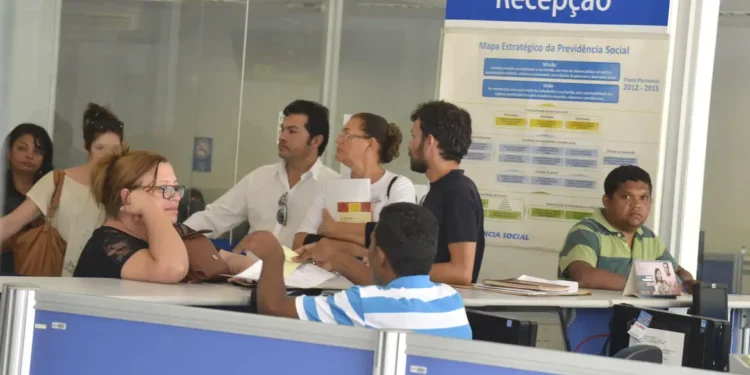 Foto: Valter Campanato/ Agência Brasil