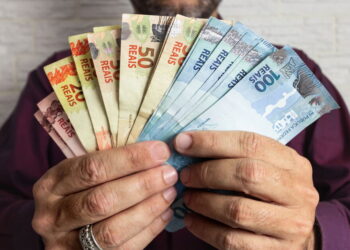Alternativas para sacar benefícios sociais sem usar o Caixa Tem