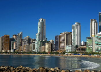 Aposentadoria no Brasil: Um Guia Completo das Melhores Cidades Para Viver