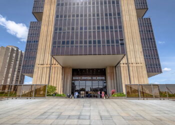 BPC e Apostas: Por Que o BC Tem Dificuldade em Rastrear Esses Gastos?