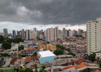 Belém: A Joia da Amazônia que vai sediar a COP 30 e surpreender o mundo