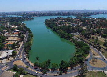 Essa cidade em Minas Gerais oferece qualidade de vida e oportunidades
