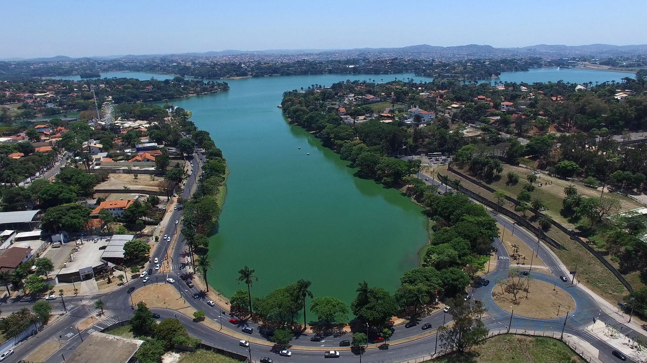 Belo Horizonte: Conheça os segredos que até os mineiros não contam!