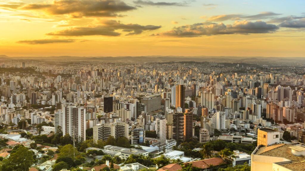 Belo Horizonte: Conheça os segredos que até os mineiros não contam!