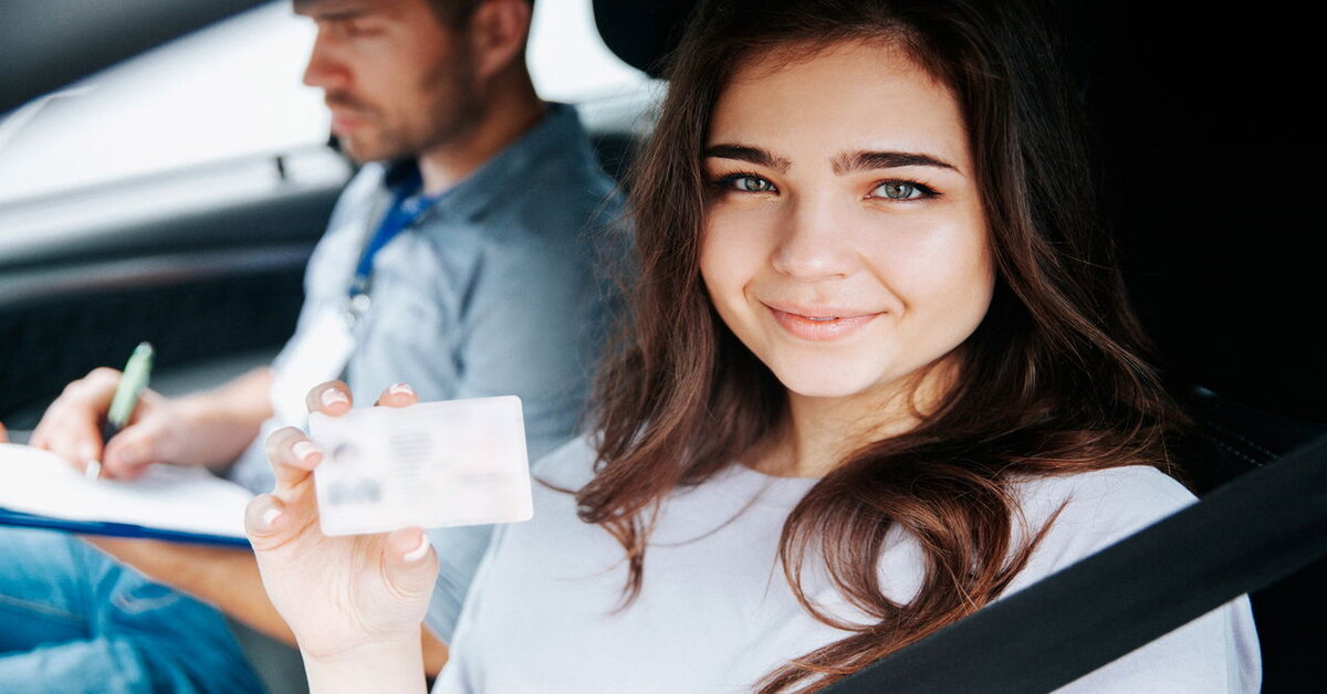 O que é e como funciona a CNH Provisória? Confira!