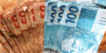 Mercado financeiro projeta inflação de 5,08% este ano