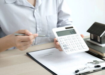 Caixa anuncia aumento nas taxas de juros do crédito imobiliário