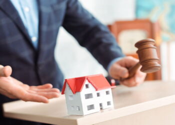 Caixa fará leilão de 572 imóveis em 21 estados: Como participar?