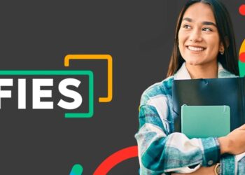 Caixa inicia calendário de aditamento do Novo Fies: Confira!