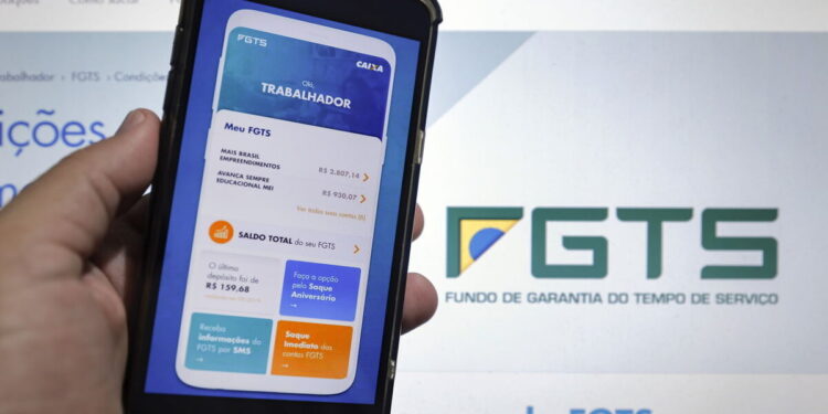 Caixa libera Saque Calamidade do FGTS para moradores de Capela