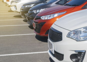 Quem se deu bem com o desconto? Os carros 1.0 mais vendidos do Brasil