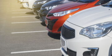 Carros de locadora por R$ 50 mil: vale a pena ou é dor de cabeça?