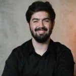 Rafael Lara
