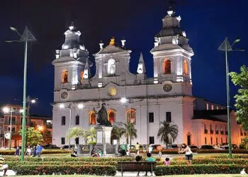 20/01 Feriado no Rio de Janeiro: um guia completo para celebrar o dia de São Sebastião