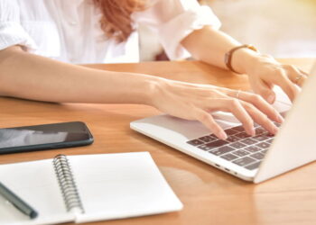 Como Consultar a Situação Do Veículo Em Poucos Passos? Confira