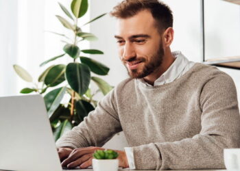 Como Fazer Agendamento On-line No Site Do Detran? Confira!