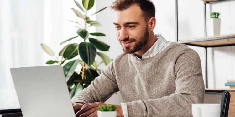 Como Fazer Agendamento On-line No Site Do Detran? Confira!