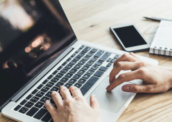 Como Renovar a Carteira Nacional de Habilitação Online? Confira!
