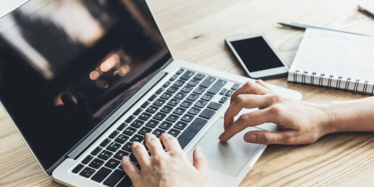 Como Renovar a Carteira Nacional de Habilitação Online? Confira!