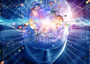 Como a inteligência artificial está mudando a pesquisa científica?