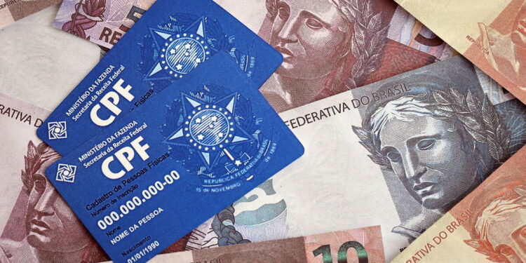 Como funciona e quais são os benefícios de incluir o CPF na nota?