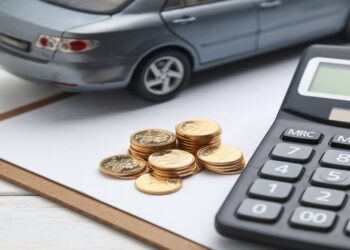 Como realizar a consulta de débitos de um veículo? Confira!