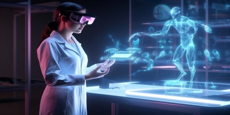 Confira os principais acontecimentos da tecnologia em 2024
