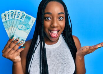 Novo salário mínimo 2025 anima trabalhadores! Confira