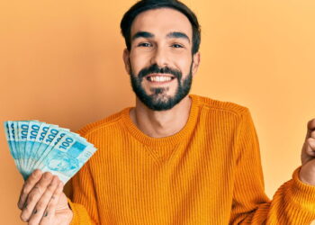 Resultado Mega-Sena 28/01 no Valor de R$ 3,5 milhões! Veja os Números Sorteados