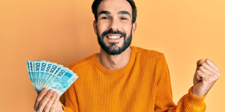 Resultado Mega-Sena 28/01 no Valor de R$ 3,5 milhões! Veja os Números Sorteados