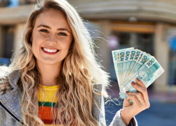 Ganhou a Mega-Sena? Veja Quanto Rende um Prêmio de 6 Milhões e Dicas de Investimento!