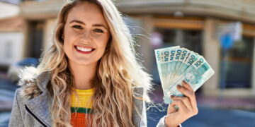 Mega-Sena 2924: prêmio de quase R$ 18 milhões sai para aposta de Minas Gerais!