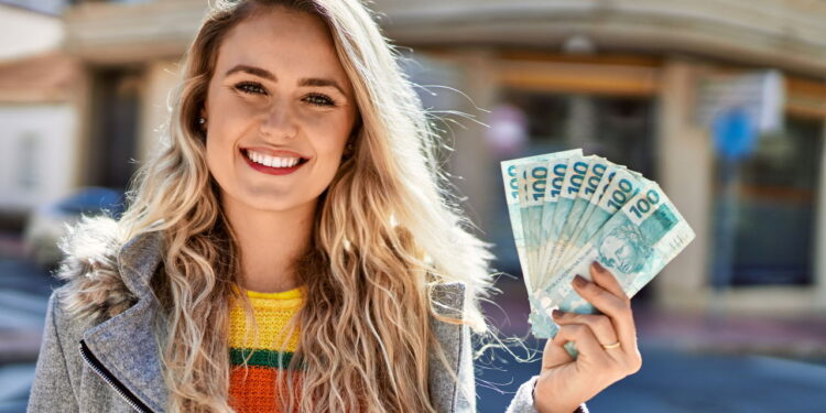 Ganhou a Mega-Sena? Veja Quanto Rende um Prêmio de 6 Milhões e Dicas de Investimento!