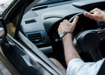 Qual Carro Usado Comprar Com o Preço de Um Popular 0km?