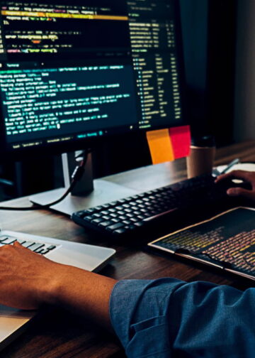 Créditos: depositphotos.com / suwannar1981.gmail.com