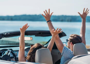 Feriado de 20 de janeiro; Em quais cidades a data é comemorada