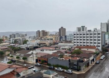 Feriado em Unaí–MG; Conheça a cidade e o que faze por lá