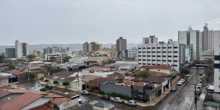 Feriado em Unaí–MG; Conheça a cidade e o que faze por lá