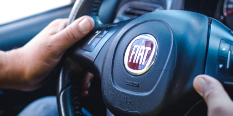 Fiat revela seus segredos e promete grandes lançamentos nos próximos anos