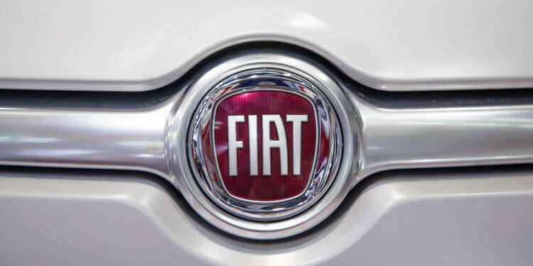 Quer um Fiat zero? Planos de assinatura da marca vão de R$ 1,8 mil a R$ 3,3 mil!
