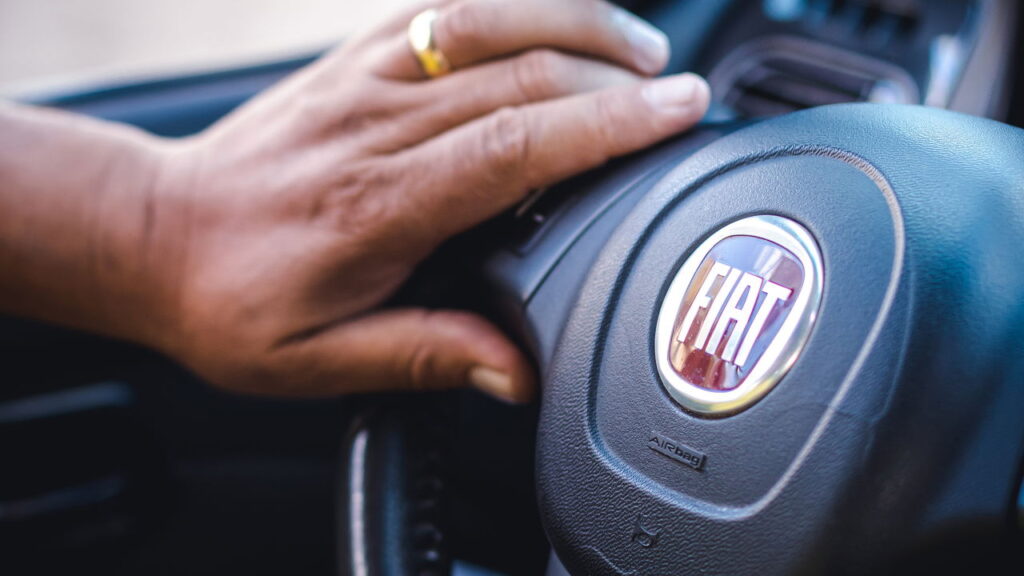 Quer um Fiat zero? Planos de assinatura da marca vão de R$ 1,8 mil a R$ 3,3 mil!