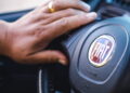 Pensando em um Fiat usado? Veja 4 modelos seminovos por até R$ 120 mil!