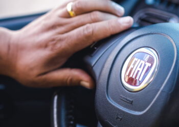 Pensando em um Fiat usado? Veja 4 modelos seminovos por até R$ 120 mil!